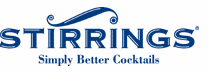 Stirrings - Simply better cocktails